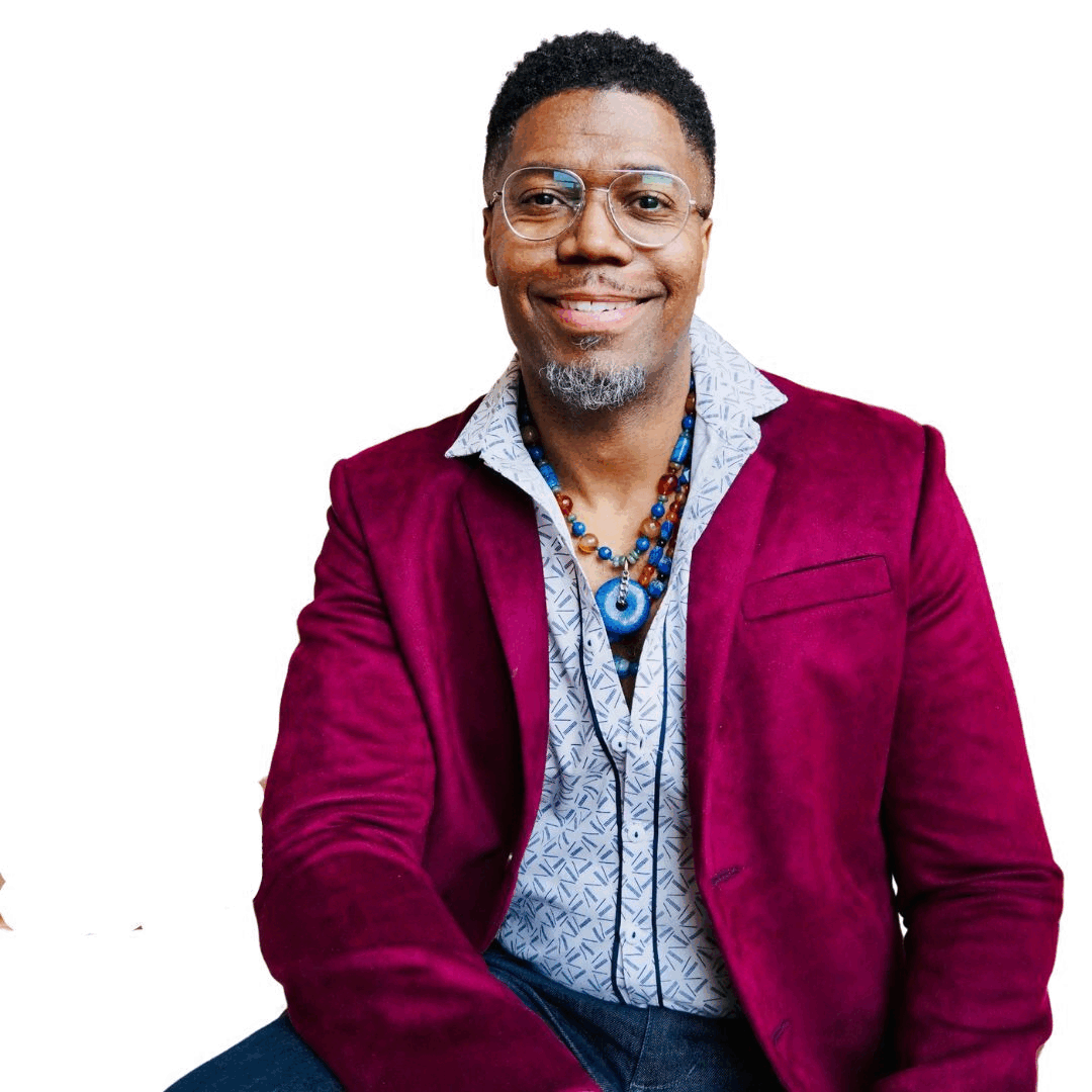 The Art of Layering – David Edwards Clothier