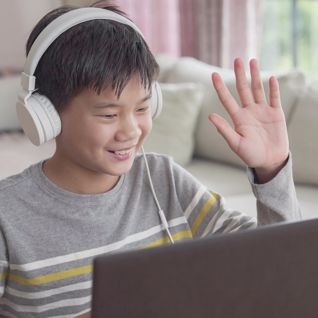 Back to School Edition