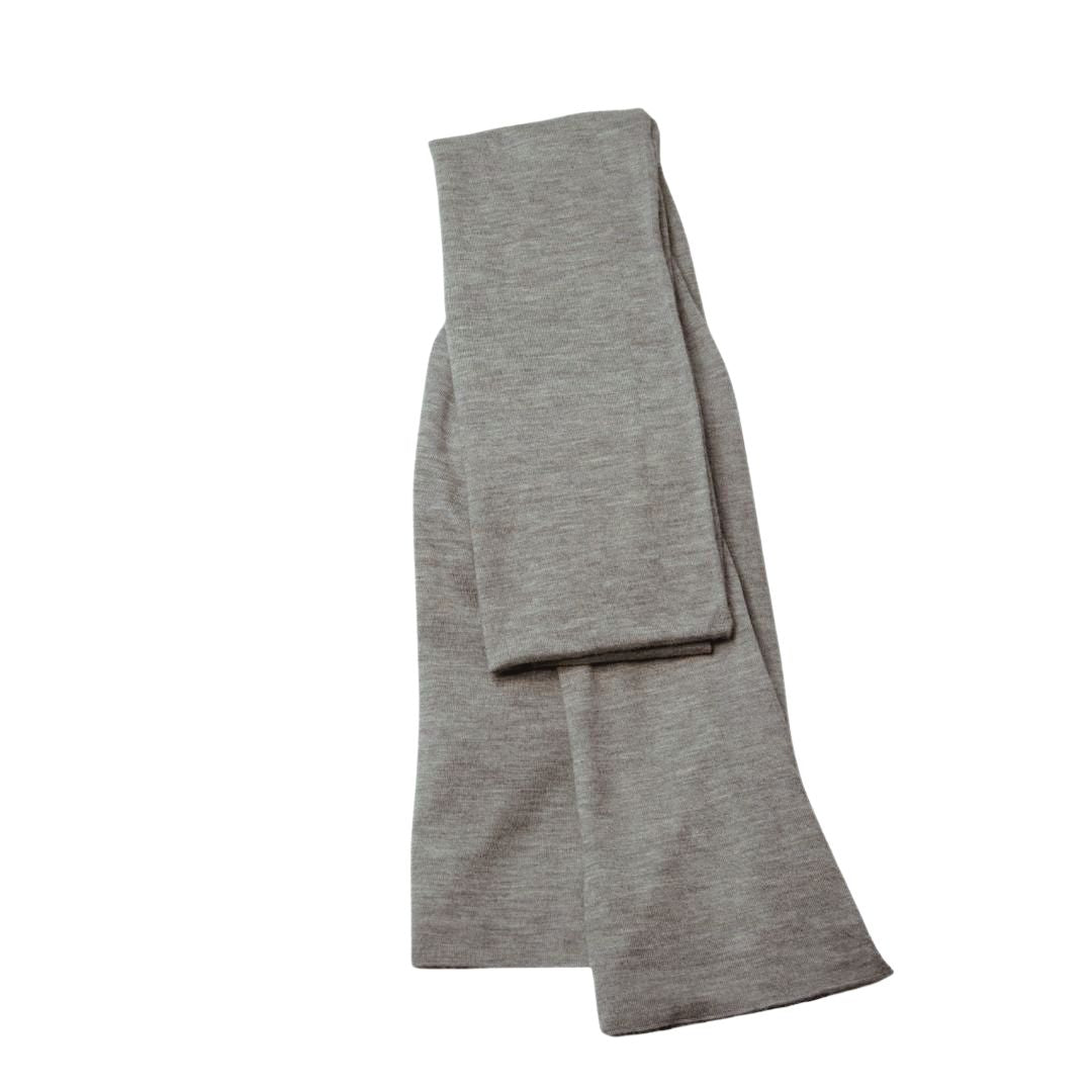 Italian Cashmere Scarves – The Perfect Blend of Comfort and Sophistication