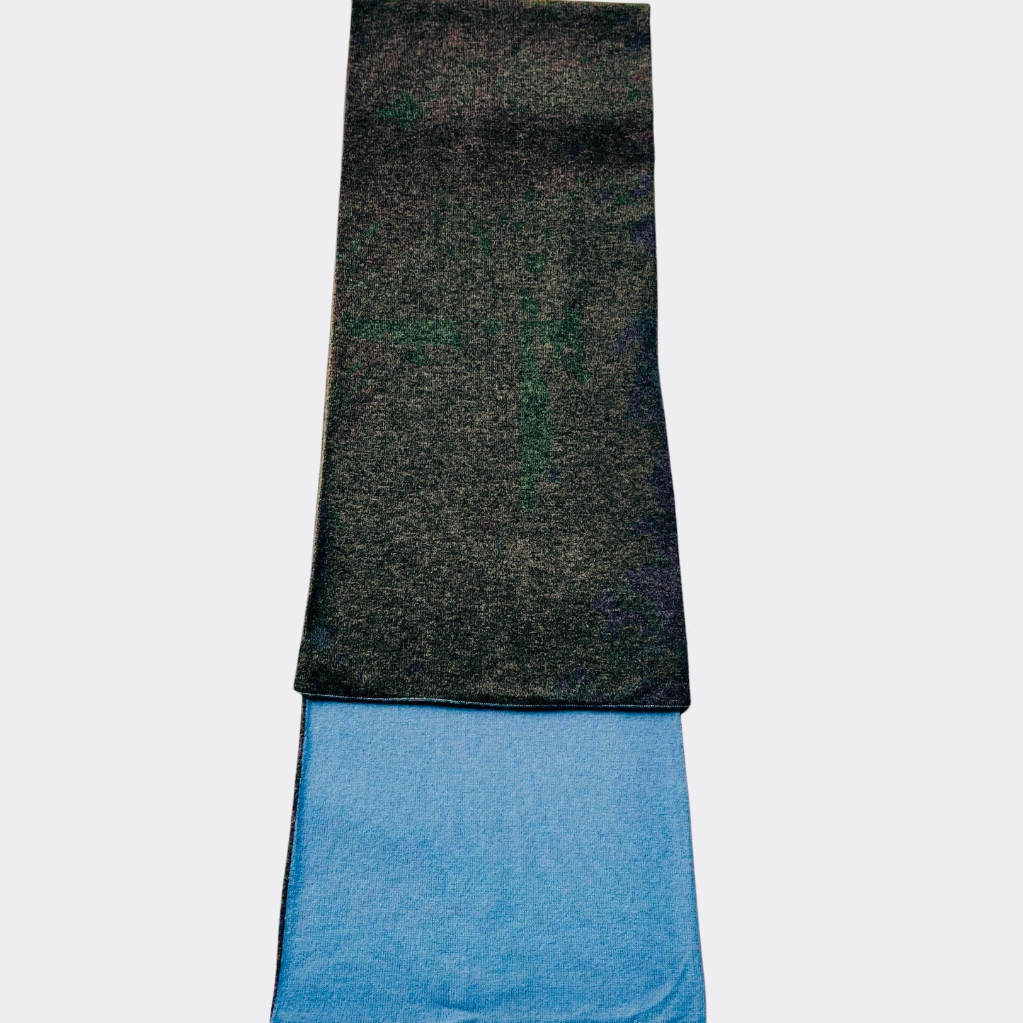 Italian Cashmere Scarf