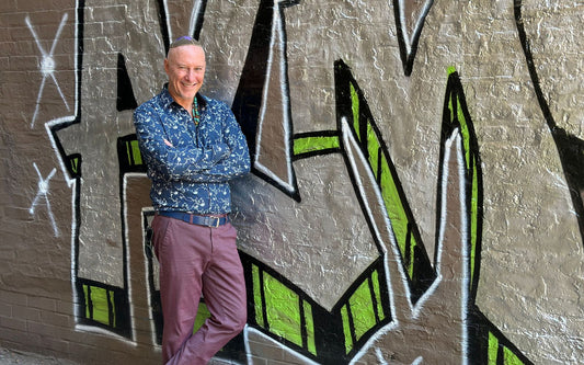 Style Q&A: Answers to the Menswear Questions I Get Asked Most