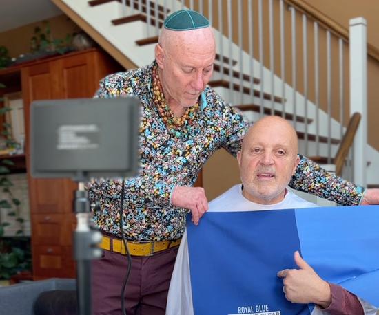 12.png__PID:22e44961-352f-4f4b-8de3-e6028692a858