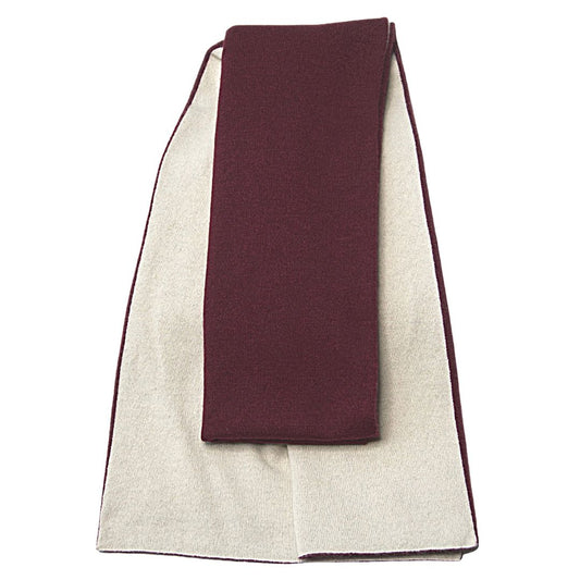 Italian Cashmere Scarf