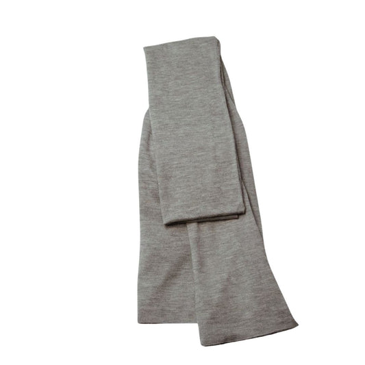 Italian Cashmere Scarves – The Perfect Blend of Comfort and Sophistication