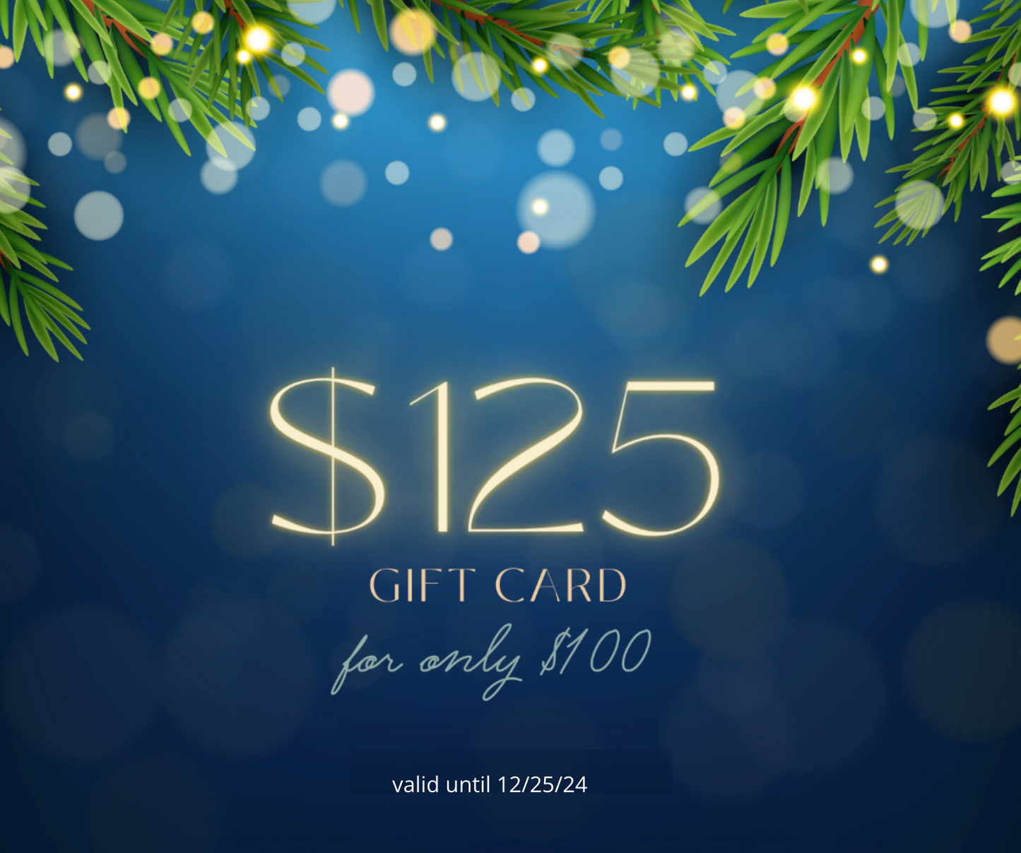 David Edwards Clothier Gift Card – The Perfect Gift of Style