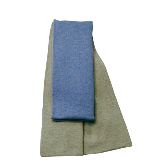 Italian Cashmere Scaves
