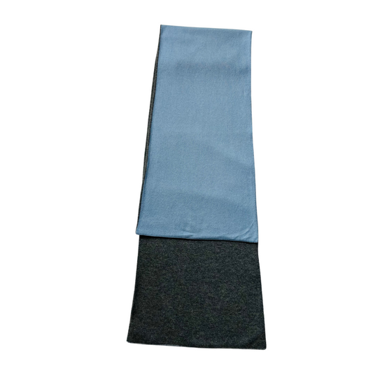 Italian Cashmere Scarf