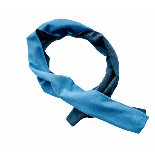 Italian Cashmere Scarf